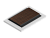 Панель HI WOOD